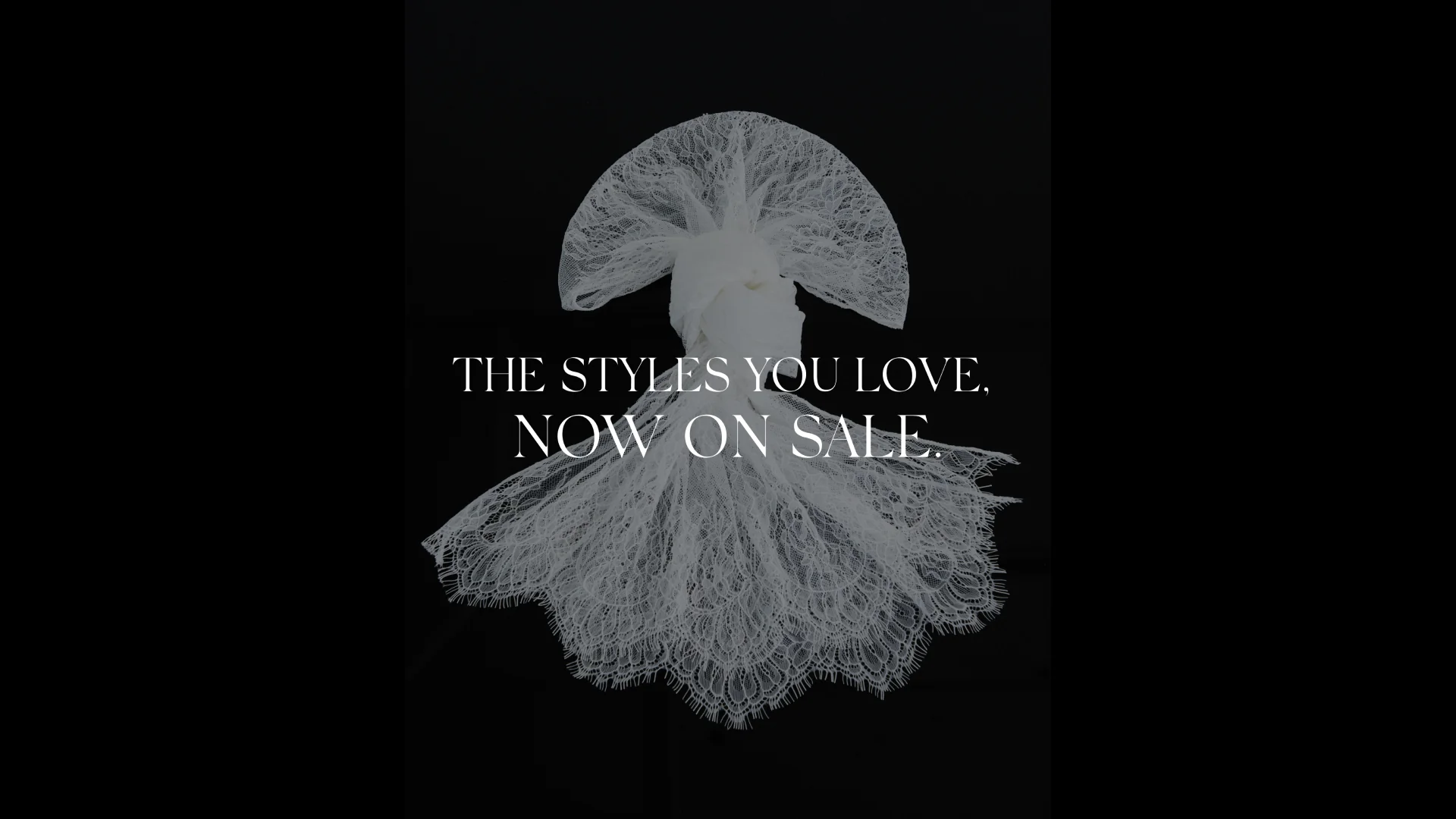 Timeless Elegance, Versatile Style