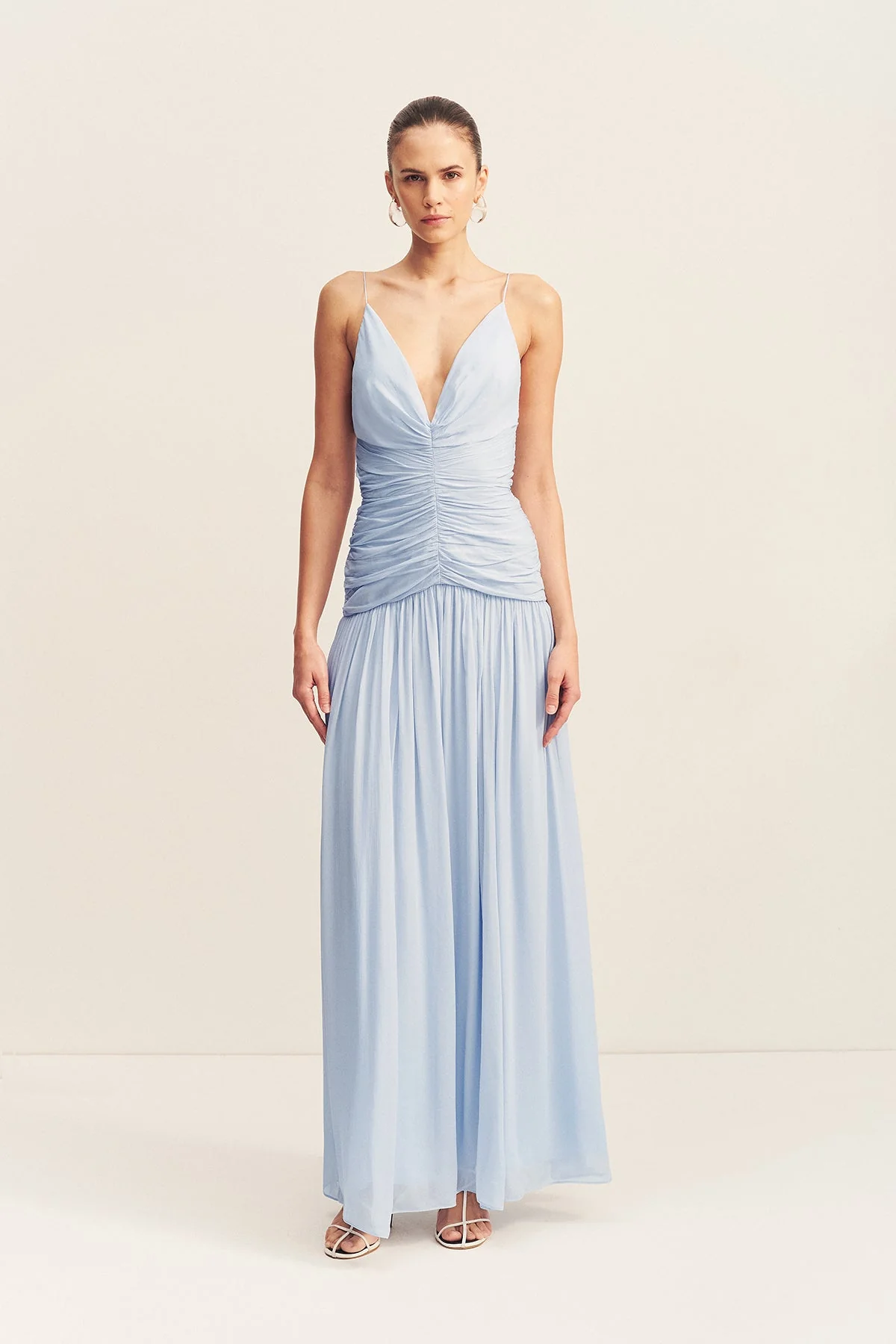 Sale Dresses