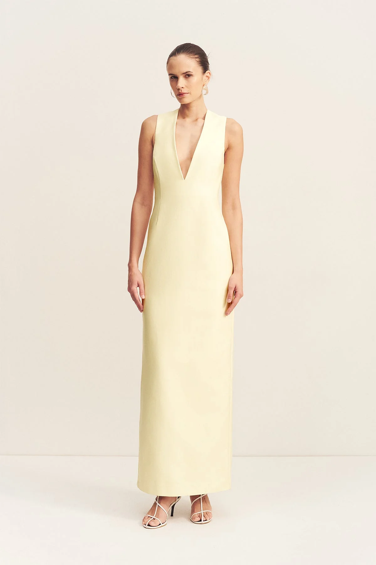 Sale Bridesmaids